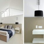 Vivienda-Madrid-Urbano & Pfingsten5