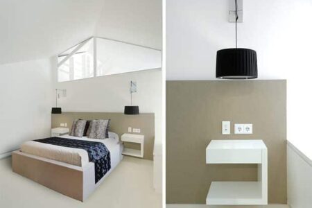 Vivienda-Madrid-Urbano & Pfingsten5