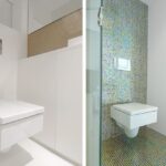 Vivienda-Madrid-Urbano & Pfingsten6