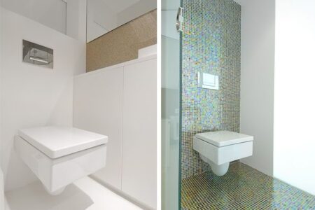 Vivienda-Madrid-Urbano & Pfingsten6