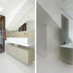 Vivienda-Madrid-Urbano & Pfingsten7