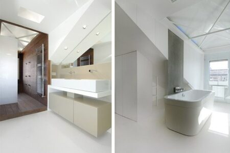 Vivienda-Madrid-Urbano & Pfingsten7
