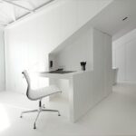 Vivienda-Madrid-Urbano & Pfingsten8