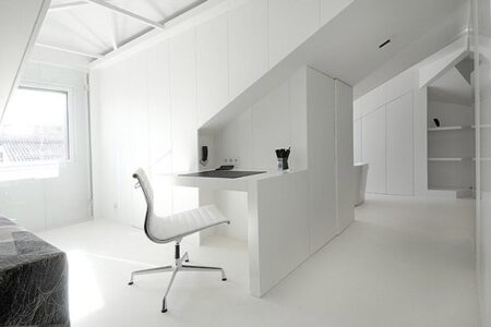 Vivienda-Madrid-Urbano & Pfingsten8
