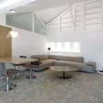 Vivienda-Madrid-Urbano & Pfingsten9