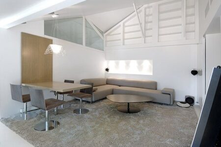 Vivienda-Madrid-Urbano & Pfingsten9