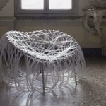 Anemone. Fernando and Humberto Campana. 2001 | anemone25