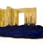 Boa. Fernando and Humberto Campana. 2002 | boa03