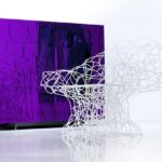 Sillón Corallo. Fernando and Humberto Campana. 2004 | corallo06