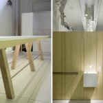 Paco Roncero Taller