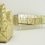 Scrigno. Fernando and Humberto Campana. 2009 | scrigno25