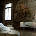 Scrigno. Fernando and Humberto Campana. 2009