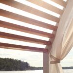Cottage. Patricia Urquiola para Kettal
