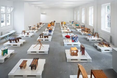 Hotel_Droog_Gallery | hotel_droog_gallery