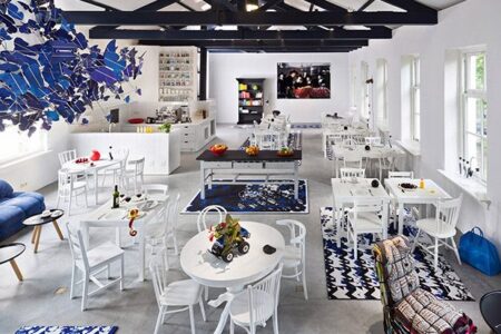 Hotel_Droog_The_Dining_Room | hotel_droog_the_dining_room