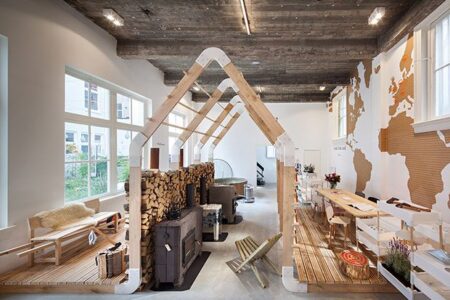 Hotel_Droog_Weltevree