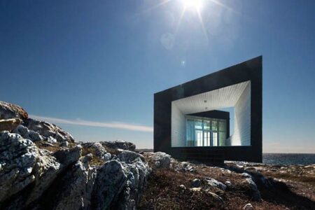 Isla-de-fogo_room11