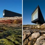 Isla-de-fogo_room38