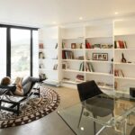 xhouse_room11