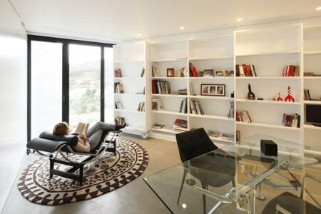 xhouse_room11