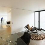 xhouse_room12