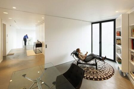 xhouse_room12