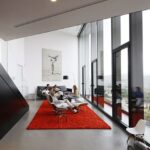 xhouse_room13