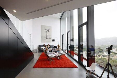 xhouse_room13
