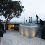 xhouse_room14
