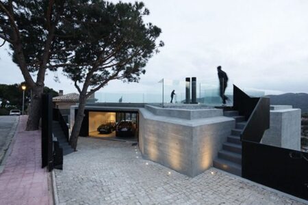 xhouse_room14