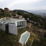 xhouse_room18