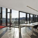 xhouse_room19