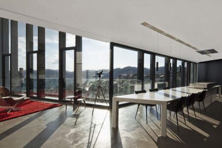 xhouse_room19