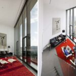 xhouse_room2