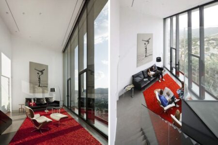 xhouse_room2