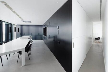 xhouse_room20