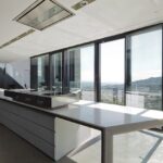 xhouse_room21