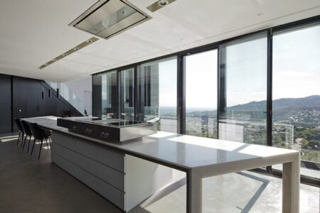 xhouse_room21