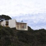 xhouse_room22