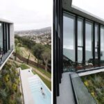 xhouse_room3