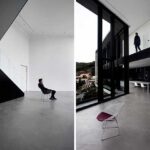 xhouse_room4