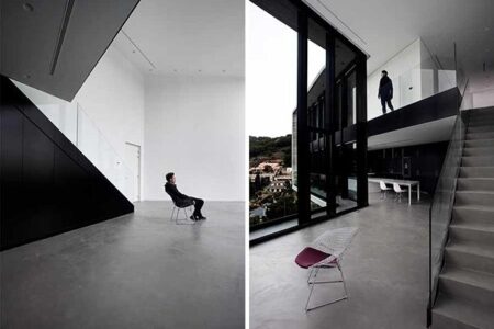 xhouse_room4