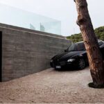 xhouse_room5