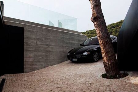 xhouse_room5