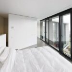 xhouse_room8