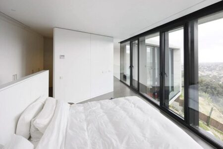 xhouse_room8