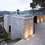 xhouse_room9