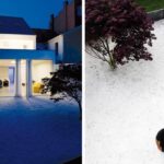 Narrow_House_Bassam_El-Okeily_room