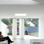 Narrow_House_Bassam_El-Okeily_room1