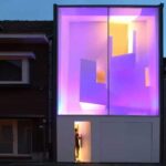 Narrow_House_Bassam_El-Okeily_room10
